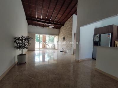 Apartamento en venta en Belen Parque, Medellín · foto 11 de 20