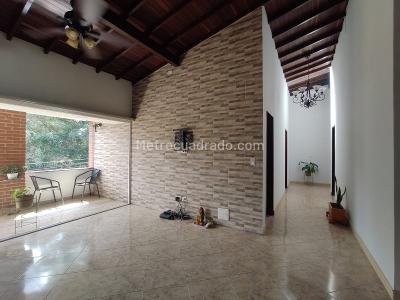 Apartamento en venta en Belen Parque, Medellín · foto 12 de 20