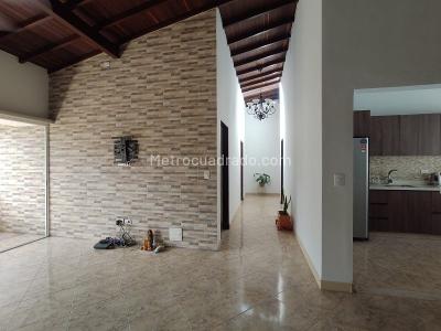 Apartamento en venta en Belen Parque, Medellín · foto 13 de 20