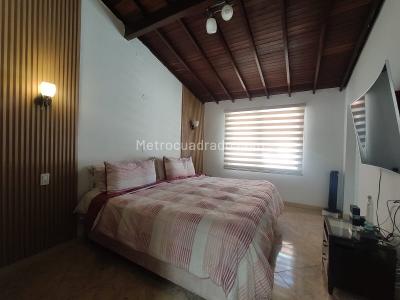 Apartamento en venta en Belen Parque, Medellín · foto 14 de 20