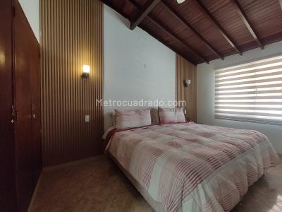 Apartamento en venta en Belen Parque, Medellín · foto 15 de 20