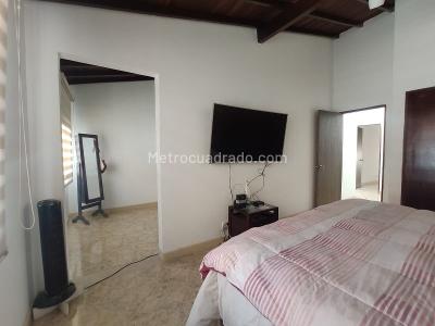 Apartamento en venta en Belen Parque, Medellín · foto 16 de 20