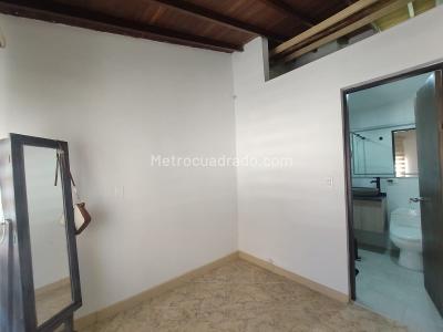 Apartamento en venta en Belen Parque, Medellín · foto 17 de 20