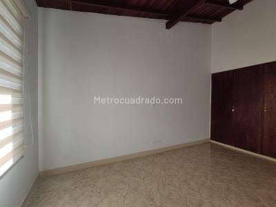 Apartamento en venta en Belen Parque, Medellín · foto 18 de 20