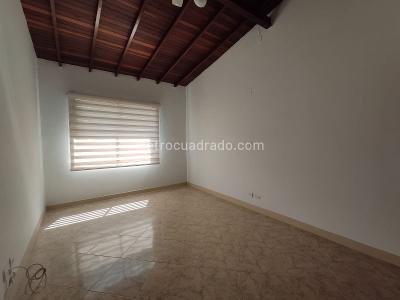 Apartamento en venta en Belen Parque, Medellín · foto 19 de 20