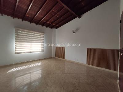 Apartamento en venta en Belen Parque, Medellín · foto 20 de 20