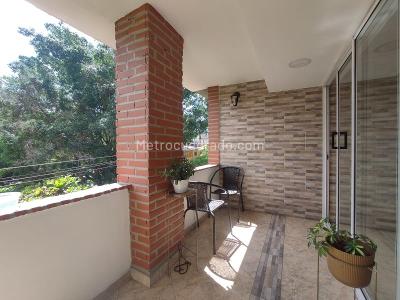 Apartamento en venta en Belen Parque, Medellín · foto 3 de 20