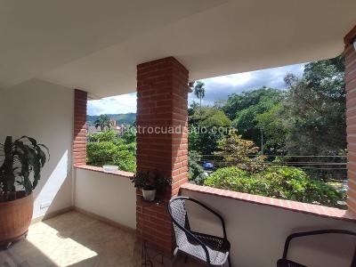 Apartamento en venta en Belen Parque, Medellín · foto 4 de 20