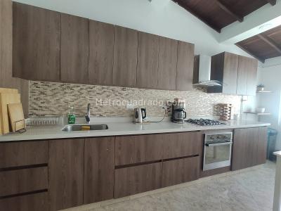 Apartamento en venta en Belen Parque, Medellín · foto 5 de 20