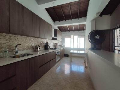 Apartamento en venta en Belen Parque, Medellín · foto 6 de 20
