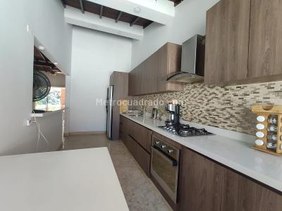 Apartamento en venta en Belen Parque, Medellín · foto 7 de 20