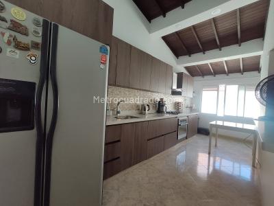 Apartamento en venta en Belen Parque, Medellín · foto 9 de 20