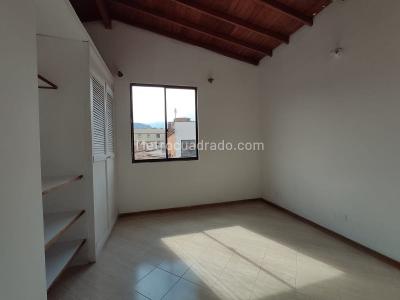 Apartaestudio en venta en Belen Parque, Medellín, 38 m² · foto 10 de 12