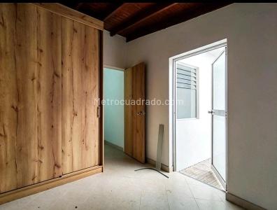 Casa de 3 alcobas en venta en La Mota, Medellín, 85 m² · foto 4 de 10
