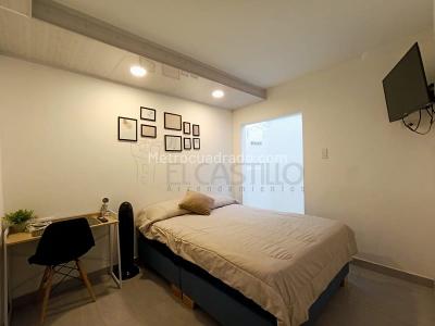 Apartamento de 3 alcobas en venta en Estadio, Medellín, 110 m² · foto 11 de 15