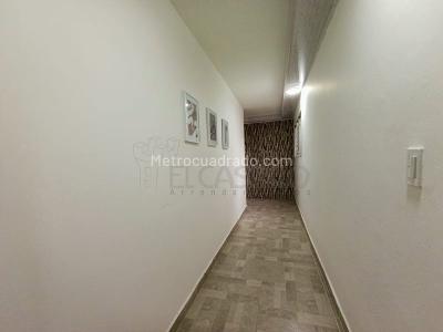 Apartamento de 3 alcobas en venta en Estadio, Medellín, 110 m² · foto 13 de 15