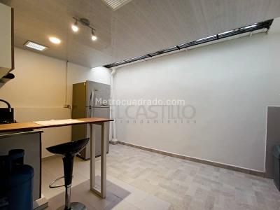Apartamento de 3 alcobas en venta en Estadio, Medellín, 110 m² · foto 7 de 15