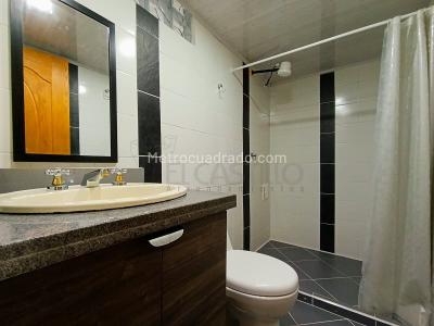 Apartamento de 3 alcobas en venta en Estadio, Medellín, 110 m² · foto 8 de 15