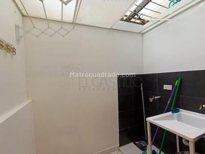Apartamento de 3 alcobas en venta en Estadio, Medellín, 110 m² · foto 9 de 15