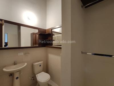 Apartamento de 3 alcobas en venta en Belen La Palma, Medellín, 91 m² · foto 10 de 20