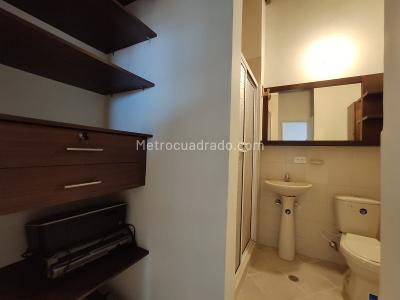 Apartamento de 3 alcobas en venta en Belen La Palma, Medellín, 91 m² · foto 11 de 20