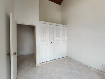 Apartamento de 3 alcobas en venta en Belen La Palma, Medellín, 91 m² · foto 12 de 20