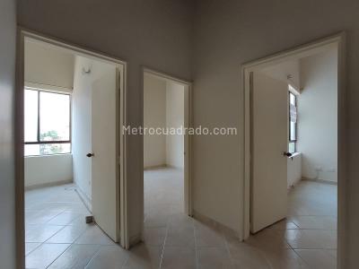 Apartamento de 3 alcobas en venta en Belen La Palma, Medellín, 91 m² · foto 13 de 20