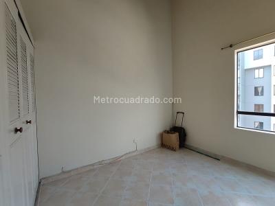 Apartamento de 3 alcobas en venta en Belen La Palma, Medellín, 91 m² · foto 14 de 20