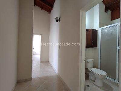 Apartamento de 3 alcobas en venta en Belen La Palma, Medellín, 91 m² · foto 15 de 20
