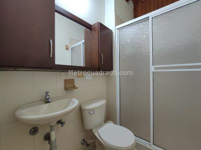 Apartamento de 3 alcobas en venta en Belen La Palma, Medellín, 91 m² · foto 16 de 20
