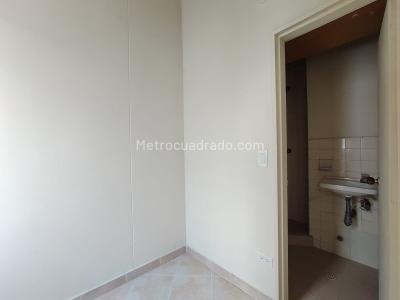 Apartamento de 3 alcobas en venta en Belen La Palma, Medellín, 91 m² · foto 17 de 20