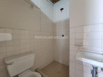 Apartamento de 3 alcobas en venta en Belen La Palma, Medellín, 91 m² · foto 18 de 20