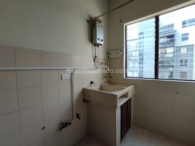 Apartamento de 3 alcobas en venta en Belen La Palma, Medellín, 91 m² · foto 19 de 20