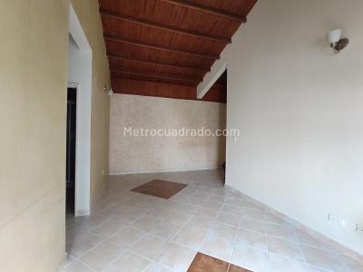 Apartamento de 3 alcobas en venta en Belen La Palma, Medellín, 91 m² · foto 4 de 20
