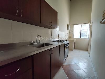 Apartamento de 3 alcobas en venta en Belen La Palma, Medellín, 91 m² · foto 5 de 20