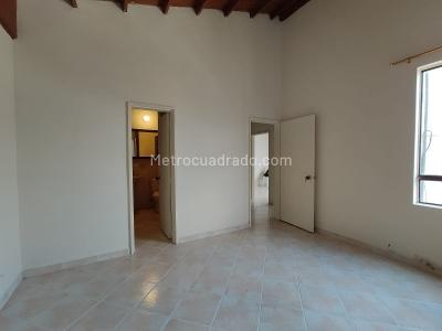Apartamento de 3 alcobas en venta en Belen La Palma, Medellín, 91 m² · foto 7 de 20