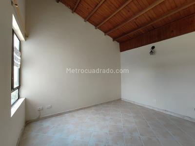 Apartamento de 3 alcobas en venta en Belen La Palma, Medellín, 91 m² · foto 8 de 20