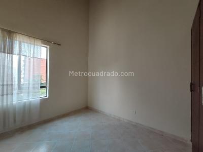 Apartamento de 3 alcobas en venta en Belen La Palma, Medellín, 91 m² · foto 9 de 20