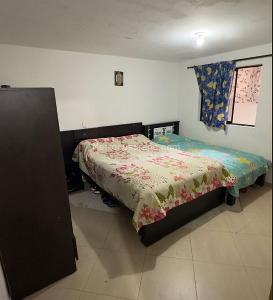 Apartamento en venta en Belen Rincon, Medellín · foto 10 de 18