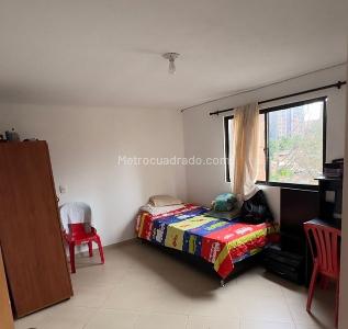 Apartamento en venta en Belen Rincon, Medellín · foto 11 de 18