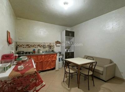 Apartamento en venta en Belen Rincon, Medellín · foto 12 de 18