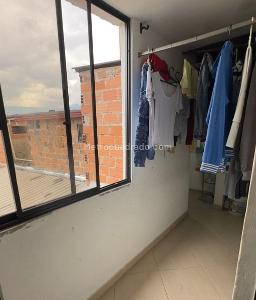 Apartamento en venta en Belen Rincon, Medellín · foto 14 de 18