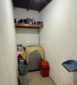 Apartamento en venta en Belen Rincon, Medellín · foto 15 de 18