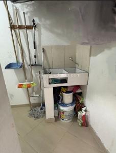 Apartamento en venta en Belen Rincon, Medellín · foto 16 de 18