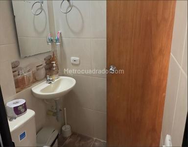 Apartamento en venta en Belen Rincon, Medellín · foto 17 de 18