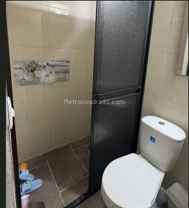 Apartamento en venta en Belen Rincon, Medellín · foto 18 de 18