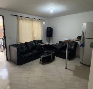 Apartamento en venta en Belen Rincon, Medellín · foto 2 de 18