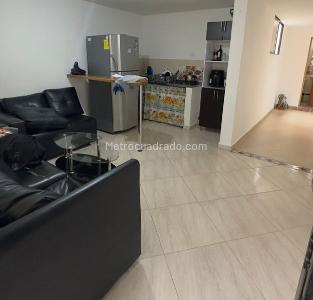 Apartamento en venta en Belen Rincon, Medellín · foto 3 de 18