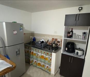 Apartamento en venta en Belen Rincon, Medellín · foto 4 de 18