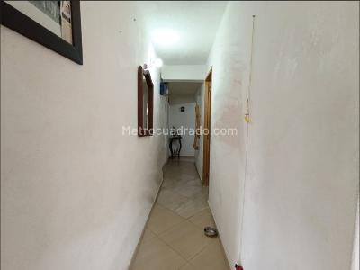 Apartamento en venta en Belen Rincon, Medellín · foto 5 de 18